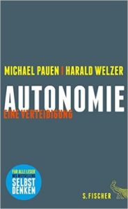 Welzer_Autonomie