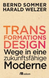 Welzer_Transformationsdesign