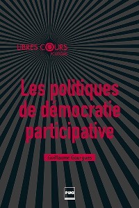 Democratie_participative