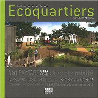 Ecoquartiers