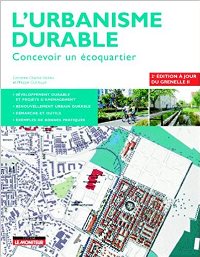 L_urbanisme_durable