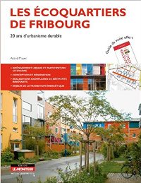 Les_ecoquartiers_de_Fribourg