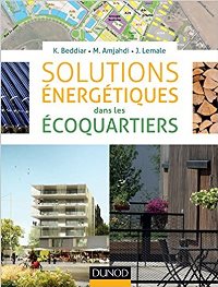 Solutions_energetiques_dans_ecoquartiers