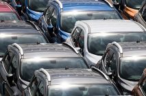 Achten Sie beim Autokauf auf Verbrauchsdaten nach WLTP-Messverfahren