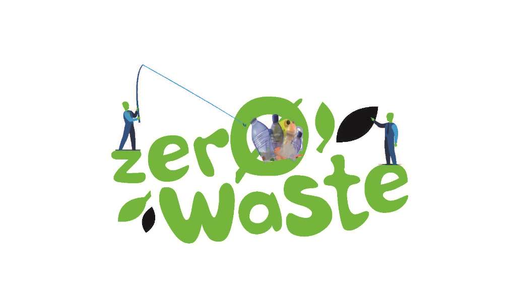 Eine Zukunft ohne Plastik. Auf dem Weg zu einer „Zero Waste“- Gesellschaft?!